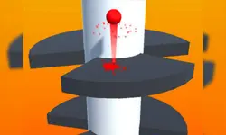 Helix Jump image