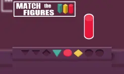 Match The Figures image