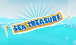 Sea Treasure image