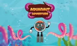 Aquanaut Adventure image