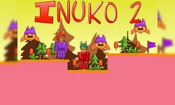 Inuko 2 image
