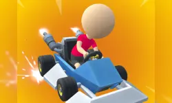 The Best Driver image