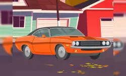 Cars Differences image