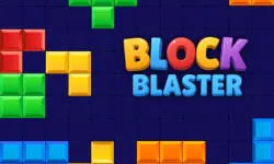 Block Blaster image