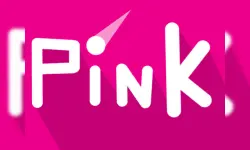 PinK image