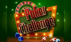 Poker Challenge image
