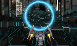 XRacer 2 image