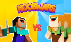 NoobWars image