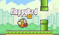Flappy Birds image
