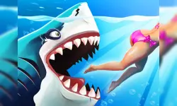 Fish Challenge image