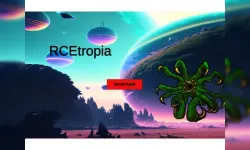 rcegame image