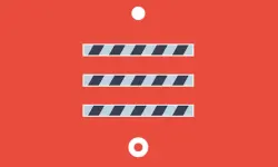 Line Barriers image