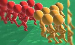 Squad Runner image
