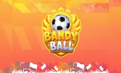 BandyBall image