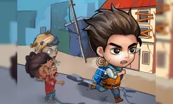 Last Day On Earth Survival image