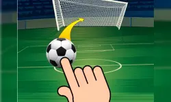 Tap Goal image