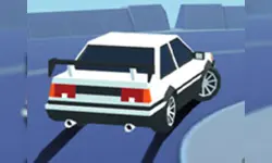 Ace Drift - Car Racing Game image