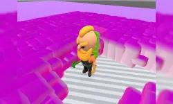 Crazy Miner image