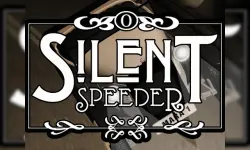 Silent Speeder image