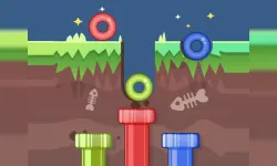 Digger Ball 3 image