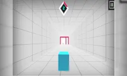 FASTBOX3d image