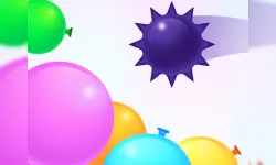Balloon Slicer image