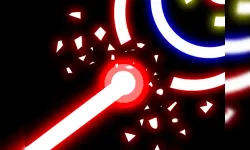 Hit The Glow image
