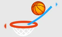 Brain Dunk image