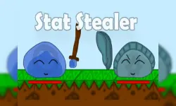 Stat Stealer Alpha image