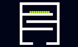 Rolling Puzzle image
