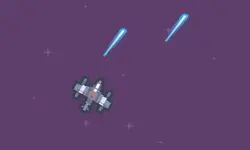 Space Pixels image