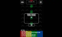 Virus Shoot image