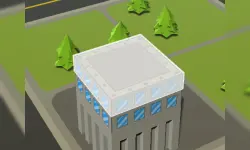 Builder image