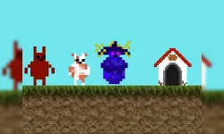 Dogland image