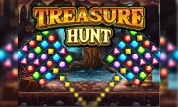 Treasure Hunt image