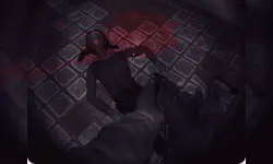 Slendrina Must Die: The Celar image