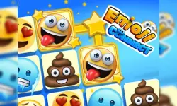 Emoji Connect image