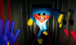 Hugie Wugie Runner image