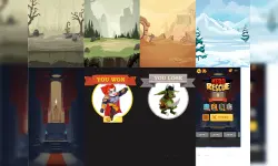 Hero Rescue 1 image