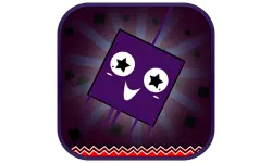 HookCube image