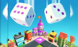 Roll The Dice image