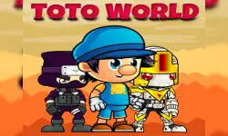 Toto World image