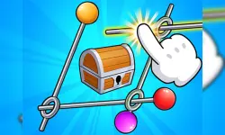 Color Brain Test Games image