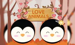 Love Animals image