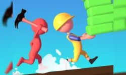 Brick Master image