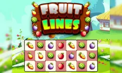 Fruit Lines image