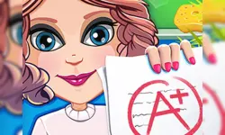 Fun Day :School Activities image