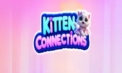 Kitten Connections image