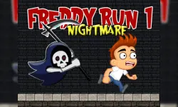 Freddy Run 1 image
