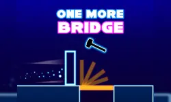 One More Bridge image